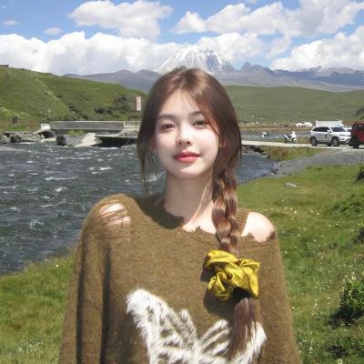 大妙谍