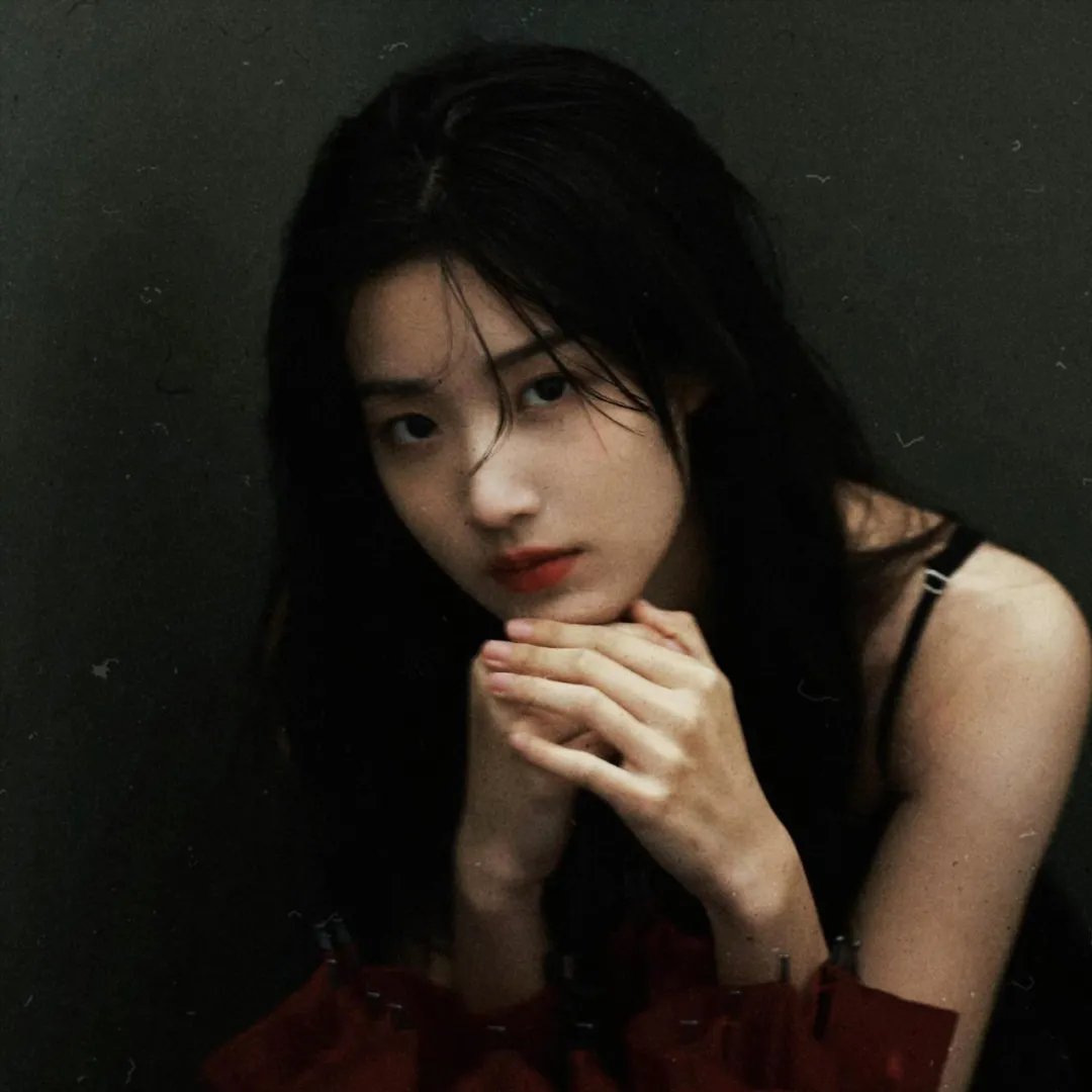 第五区的女人
