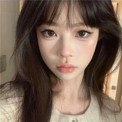 血腥情人节