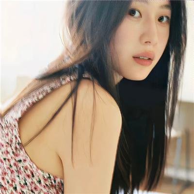 我厌倦了吻青蛙