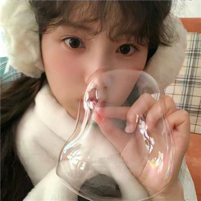 超级名模2021