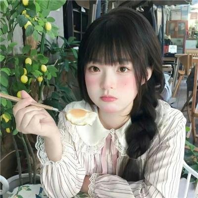 赵氏孤儿 动画版