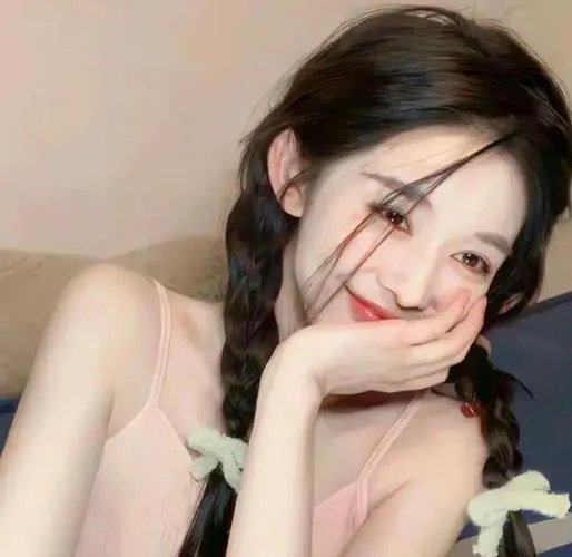 女篮5号