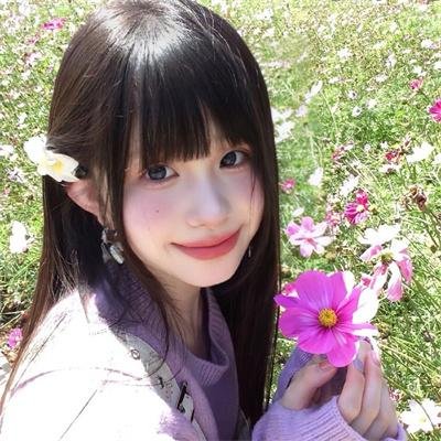 金门新娘