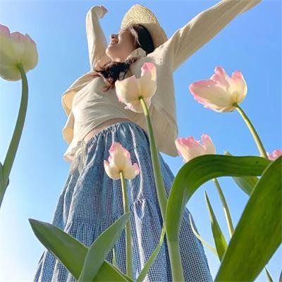 夏至廊桥