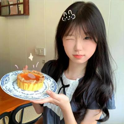 下一站天堂