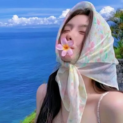 谁偷走了她的天地