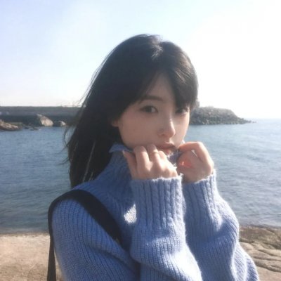 活著多好