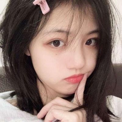 替身