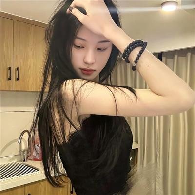盲心千金
