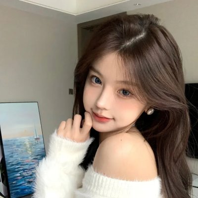 二蛋狂奔