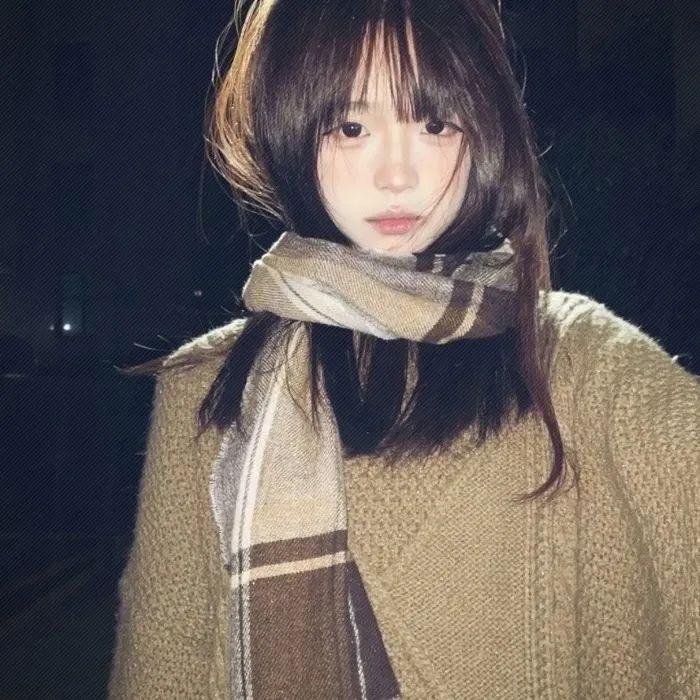 嗅探员