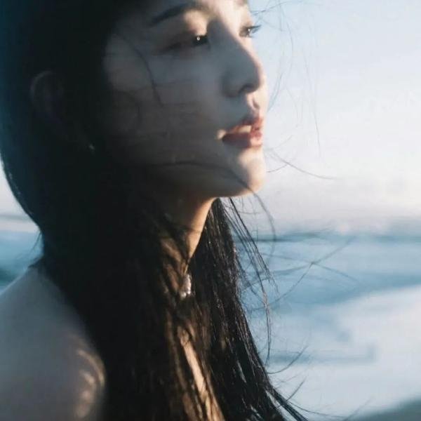 坏坏爱