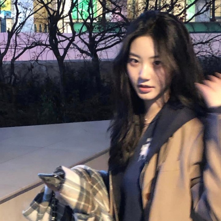 美人鱼之海盗来袭