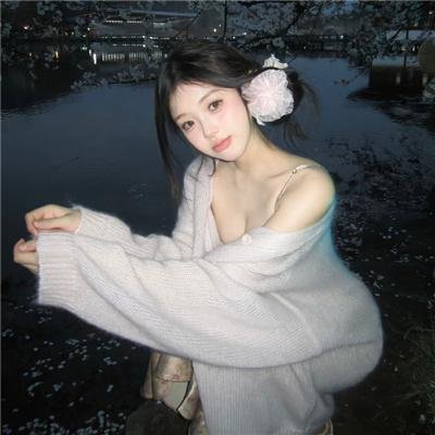 打工仔