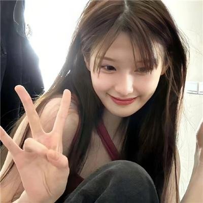 孩子与狗